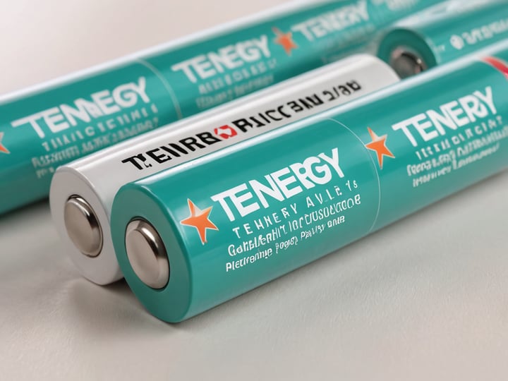 Tenergy-Rechargeable-Batteries-5