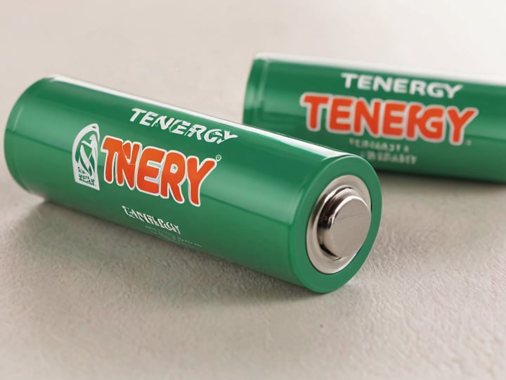 Tenergy-Rechargeable-Batteries-6