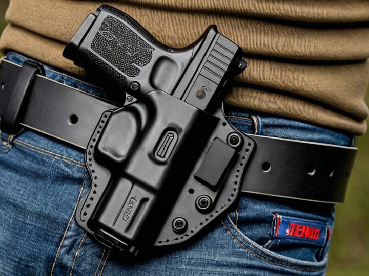 Tenicor-Holster-2