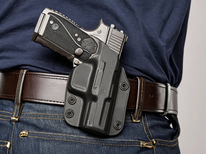 Tenicor-Holster-5