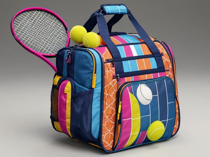 Tennis-Bags-2