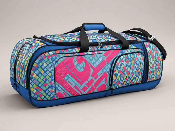 Tennis-Bags-4