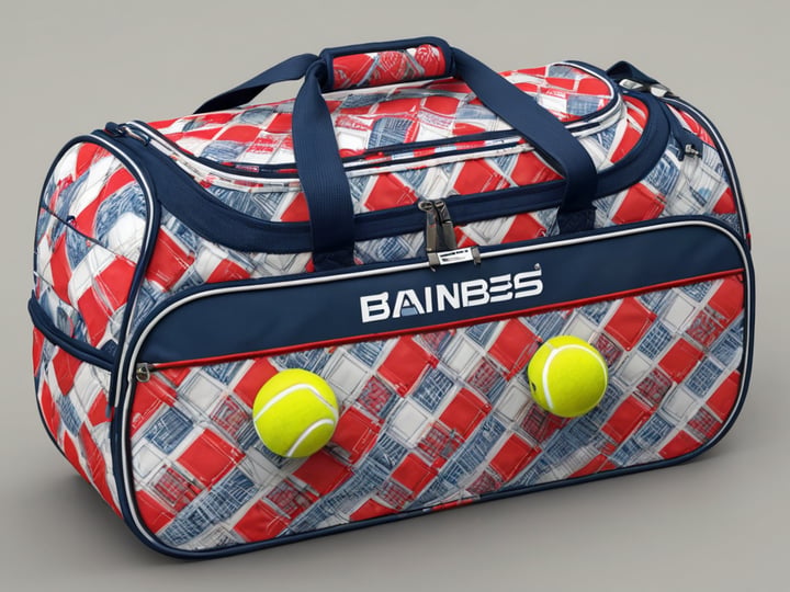 Tennis-Bags-5