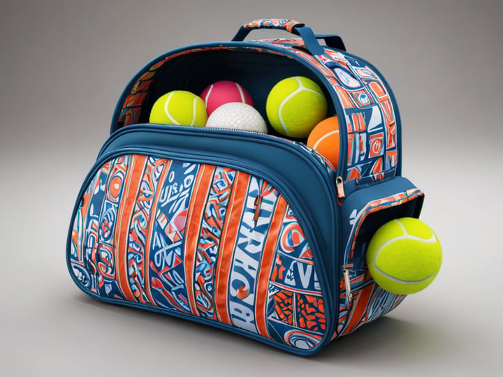 Tennis-Bags-6