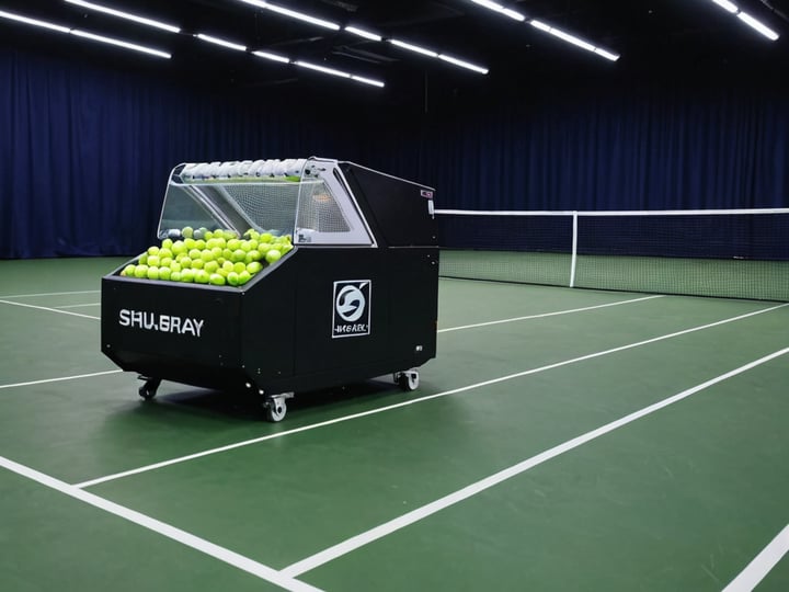 Tennis-Ball-Machines-2