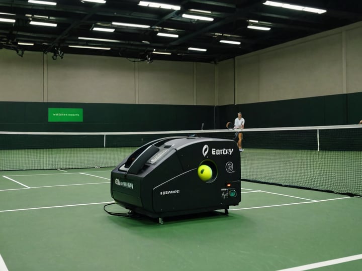 Tennis-Ball-Machines-3