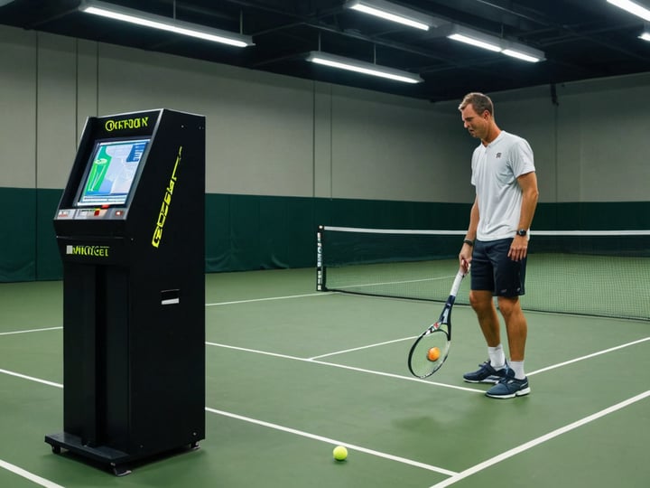 Tennis-Ball-Machines-4