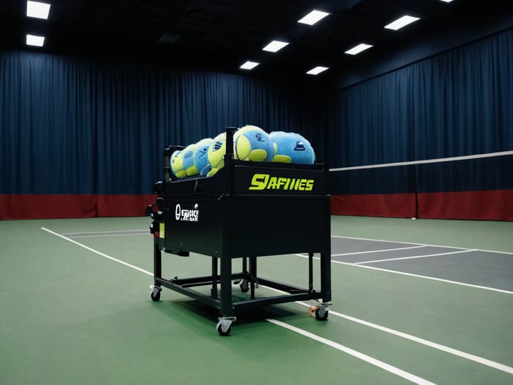 Tennis-Ball-Machines-5