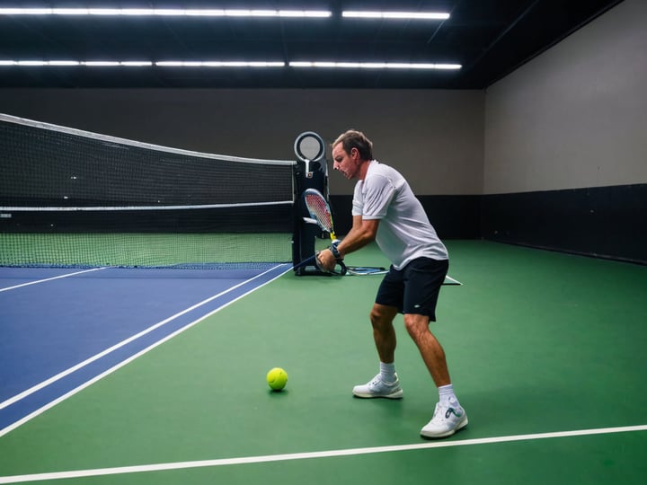Tennis-Ball-Machines-6