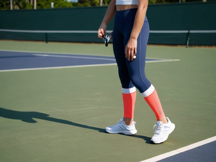Tennis-Leggings-3