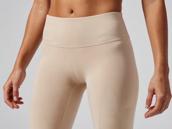 Tennis-Leggings-With-Ball-Pocket-2