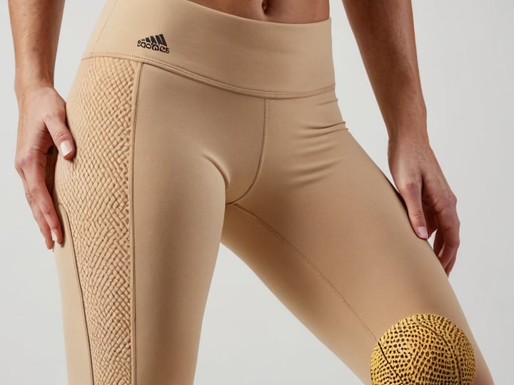 Tennis-Leggings-With-Ball-Pocket-4