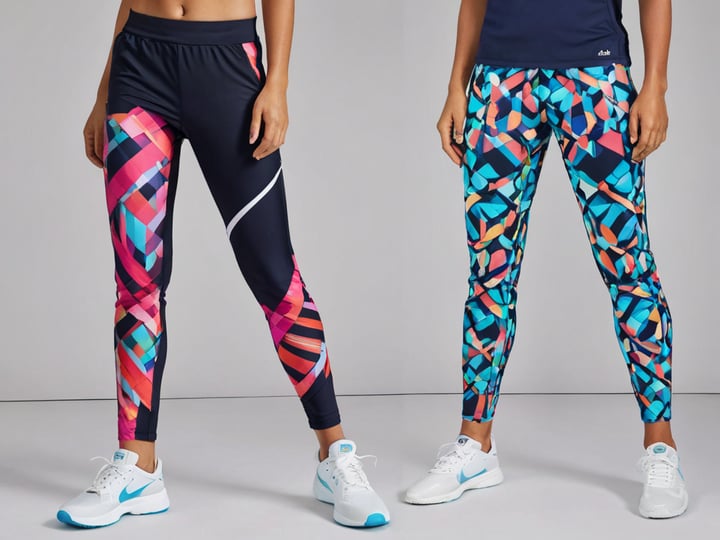 Tennis-Pants-2
