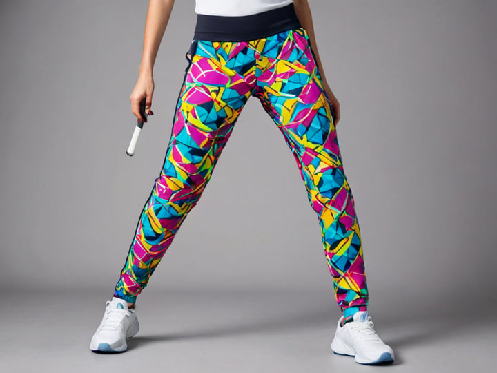 Tennis-Pants-4