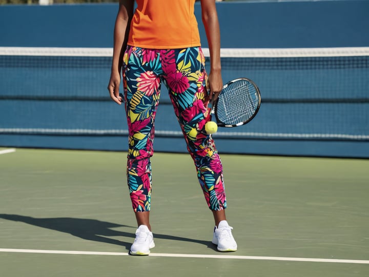 Tennis-Pants-5