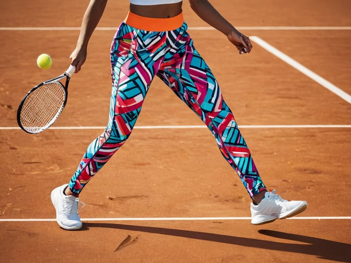 Tennis-Pants-6