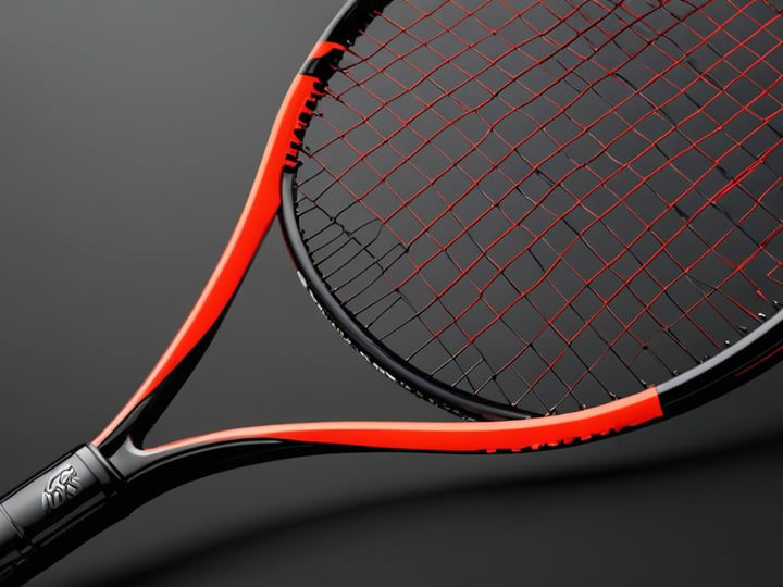 Tennis-Racquets-2
