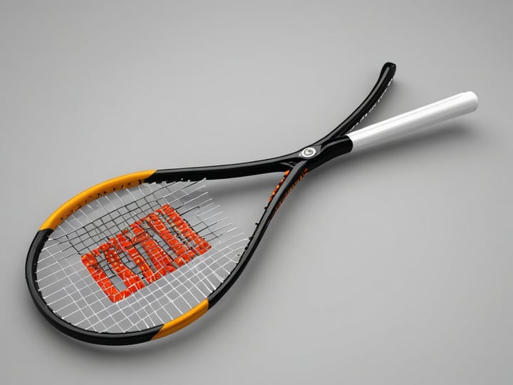 Tennis-Racquets-3