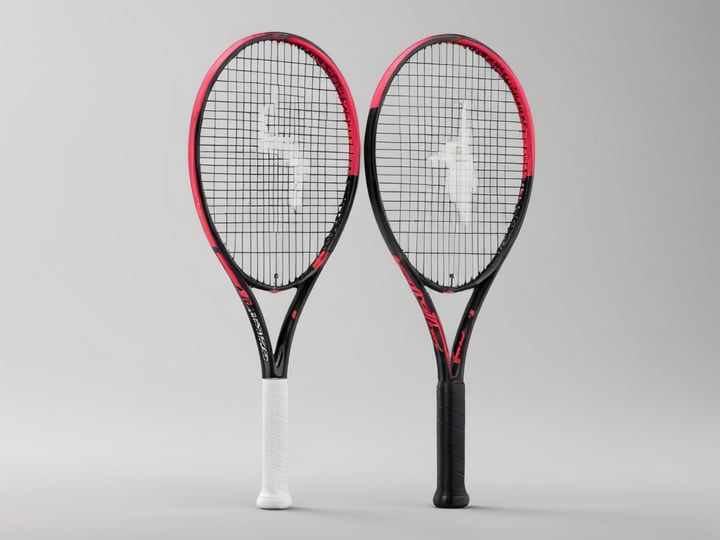 Tennis-Racquets-4