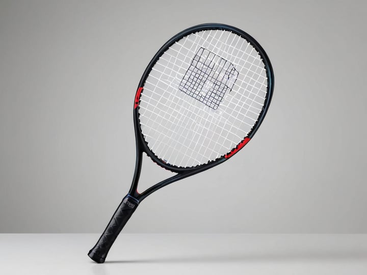 Tennis-Racquets-5