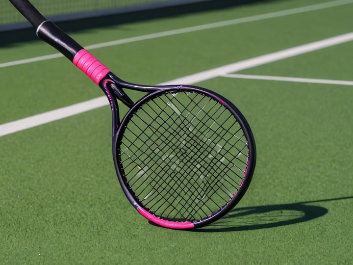 Tennis-Racquets-6