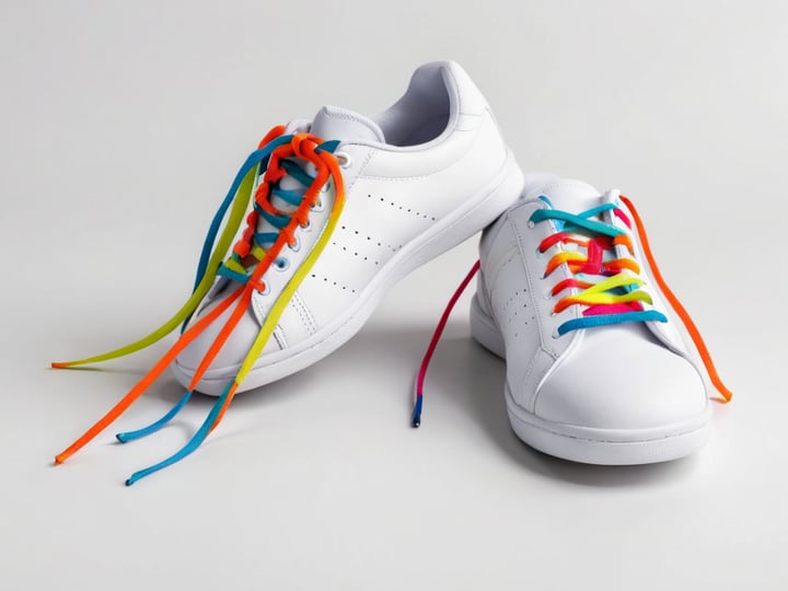 Tennis-Shoes-2
