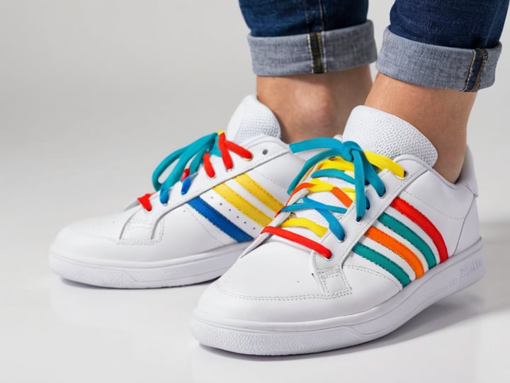 Tennis-Shoes-3
