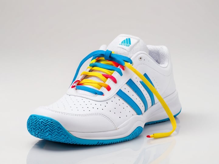 Tennis-Shoes-4