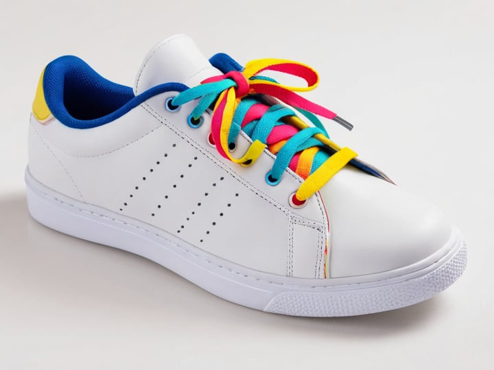 Tennis-Shoes-5