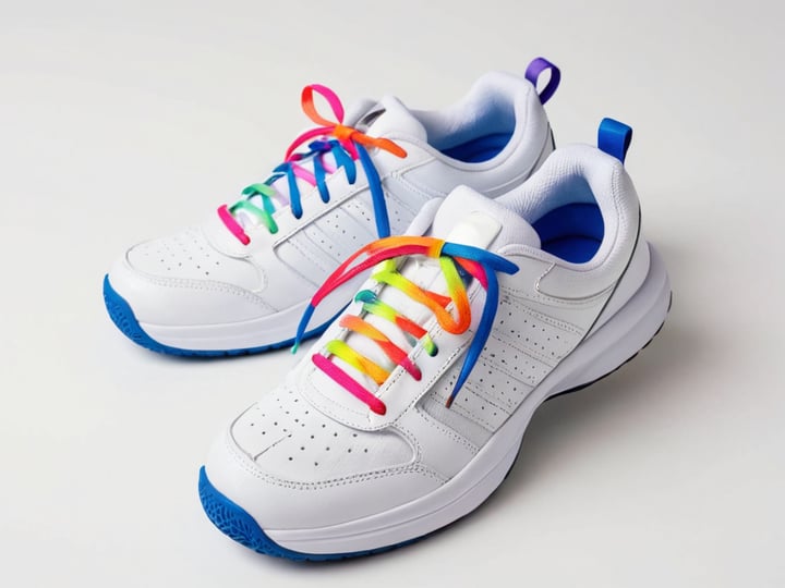 Tennis-Shoes-6