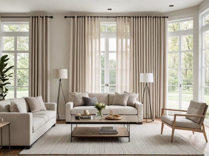 Tension-Rod-Curtains-6