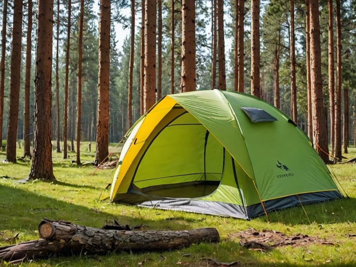 Tent-For-Heavy-Rain-2