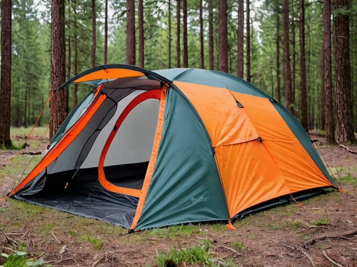 Tent-For-Heavy-Rain-3