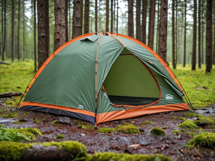 Tent-For-Heavy-Rain-4