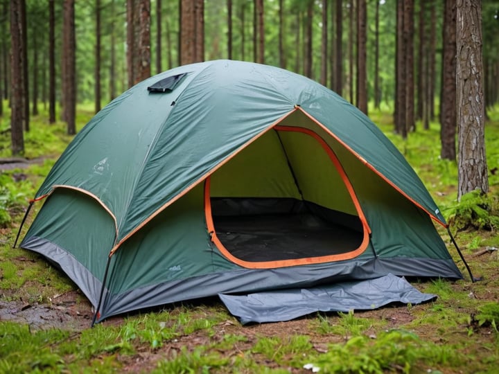 Tent-For-Heavy-Rain-5
