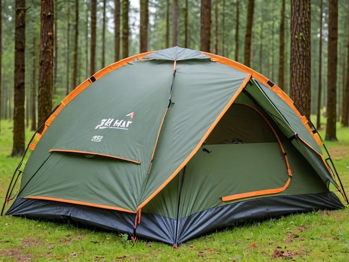 Tent-For-Heavy-Rain-6
