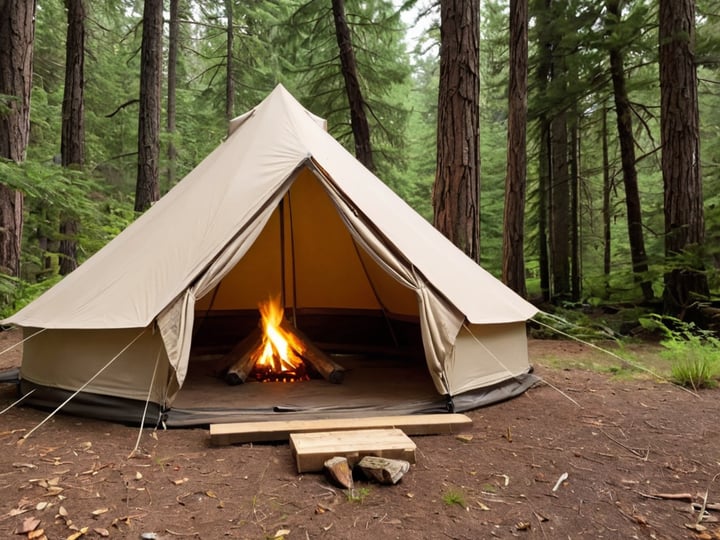 Tent-With-Fireplace-3