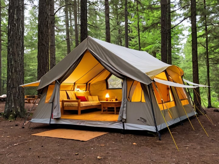 Tent-With-Screen-Porch-3