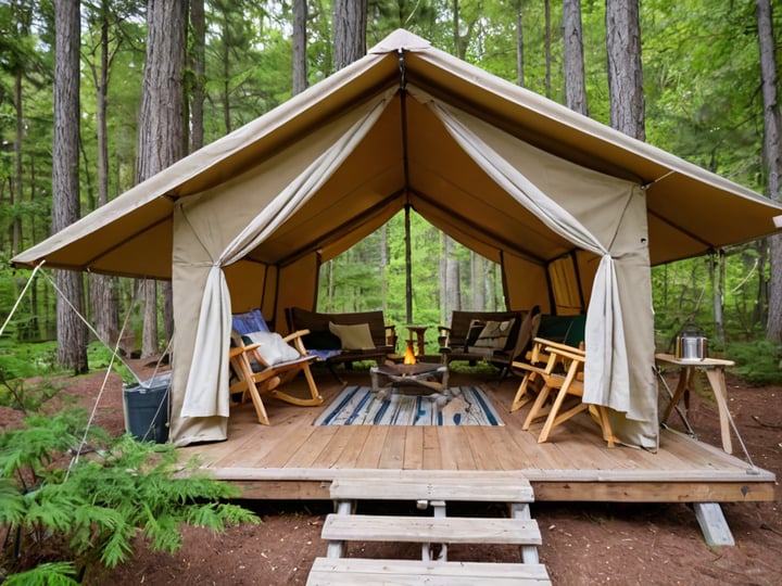 Tent-With-Screen-Porch-5