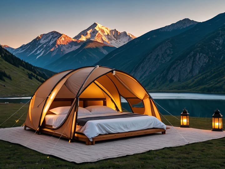 Tents-For-Full-Size-Beds-2