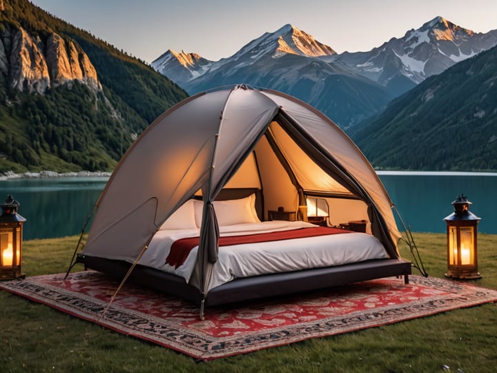 Tents-For-Full-Size-Beds-3