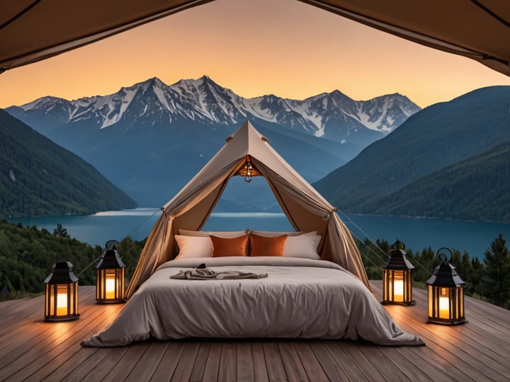 Tents-For-Full-Size-Beds-4