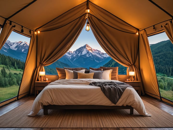 Tents-For-Full-Size-Beds-5