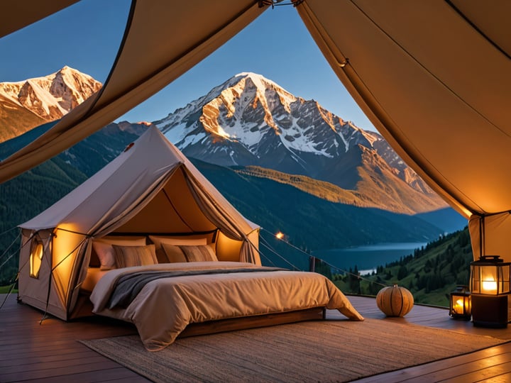 Tents-For-Full-Size-Beds-6