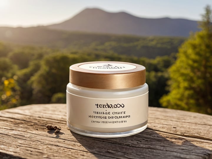 Tepezcohuite-Cream-2