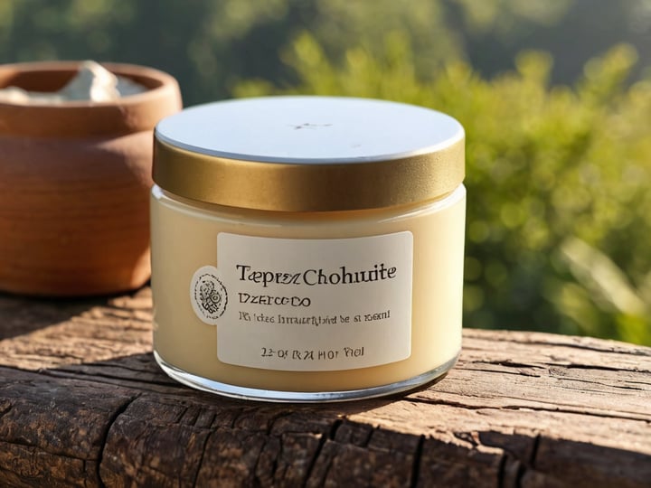Tepezcohuite-Cream-3