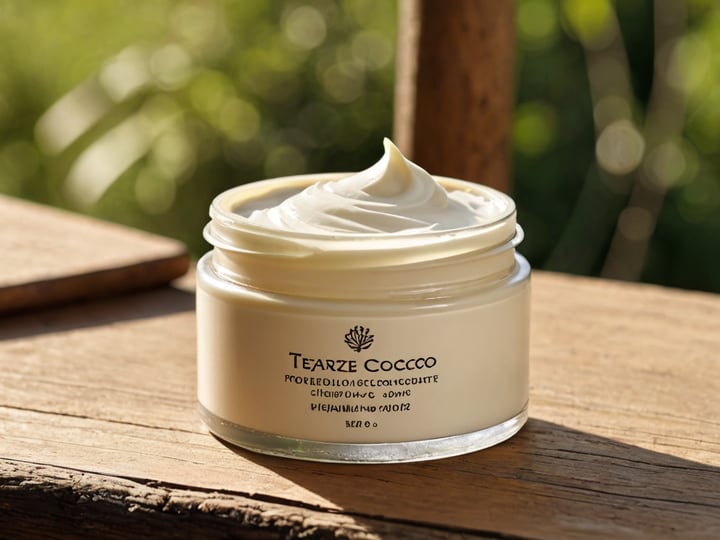 Tepezcohuite-Cream-4