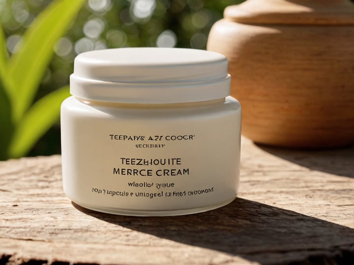 Tepezcohuite-Cream-5