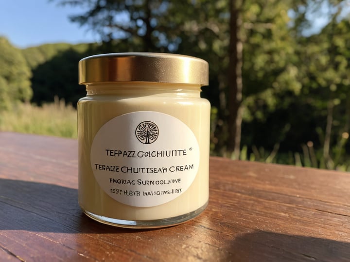 Tepezcohuite-Cream-6