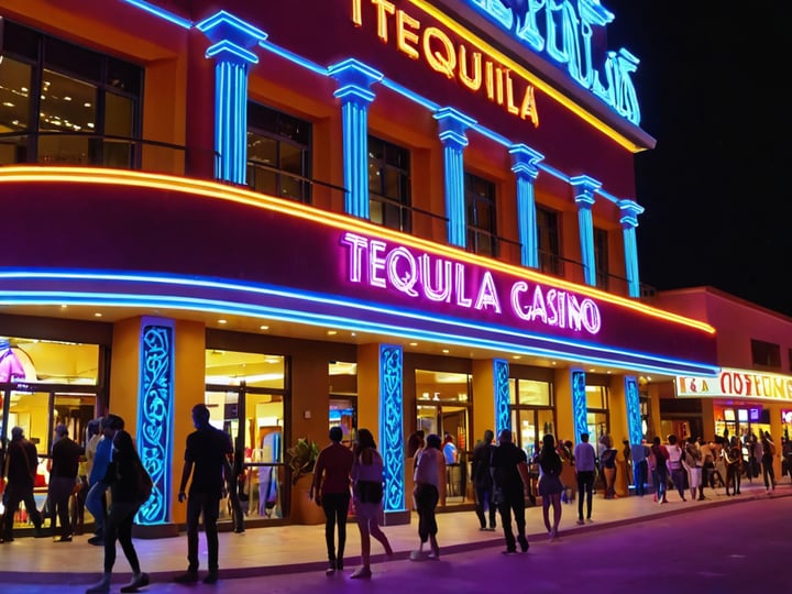 Tequila-Casino-Azul-2